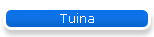 Tuina